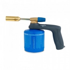 Comprar Soldador Pistola Vt1 Cv300/Cv470  Campingaz 228384 al Mejor Precio