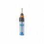 Comprar Soldador Spotflam 62273 Cv360 Blister Campingaz 228374 al Mejor Precio