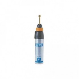 Comprar Soldador Spotflam 62273 Cv360 Blister Campingaz 228374 al Mejor Precio
