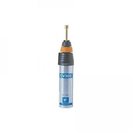 Comprar Soldador Spotflam 62273 Cv360 Blister Campingaz 228374 al Mejor Precio