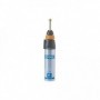 Comprar Soldador Spotflam 62273 Cv360 Blister Campingaz 228374 al Mejor Precio