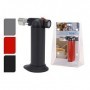 Comprar Soplete Reposteria 14 Cm. Blister Chefs Torch 27022 al Mejor Precio