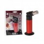 Comprar Soplete Reposteria 8 X15 Cm Surtido Blister Importacion 27000 al Mejor Precio