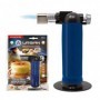 Comprar Soplete Reposteria Mt3 Gas Blister Urban 27053 al Mejor Precio
