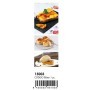 Comprar Soplete Reposteria Mt3 Gas Blister Urban 27053 al Mejor Precio