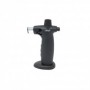 Comprar Soplete Reposteria Sin Gas 2600 Blister Lifestyle 34076 al Mejor Precio