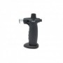 Comprar Soplete Reposteria Sin Gas 2600 Blister Lifestyle 34076 al Mejor Precio