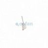 ▷ Recogedor abatible persianas | Ferreidea