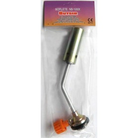 Comprar Soplete Soldador Candileja Ns1000T  Butsir 228504 al Mejor Precio