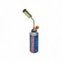 Comprar Soplete Soldador Candileja Ns1000T  Butsir 228504 al Mejor Precio