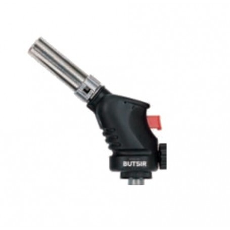 Comprar Soplete Soldador Maxx300 Soca0020  Butsir 228523 al Mejor Precio