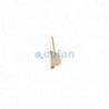 ▷ Recogedor abatible persianas | Ferreidea