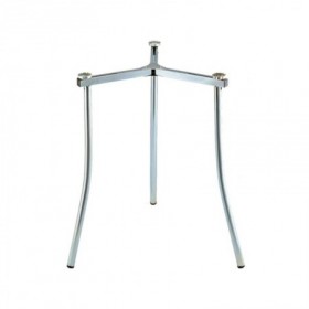 Comprar Soporte De Paellero Hasta 50 Cm  Ideal 176009 al Mejor Precio