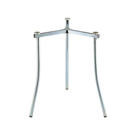 Comprar Soporte De Paellero Hasta 50 Cm  Ideal 176009 al Mejor Precio