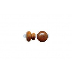▷ Pomos de Madera | Ferreidea