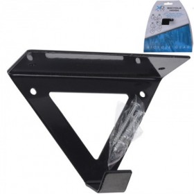 Comprar Soporte Mural Bicicleta 23 Kg Blister Xqmax 207506 al Mejor Precio