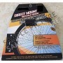 Comprar Soporte Mural Bicicleta 23 Kg Blister Xqmax 207506 al Mejor Precio