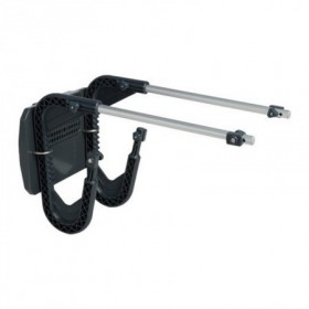 Comprar Soporte Para Motor Barca 68624 Juego Intex 256136 al Mejor Precio