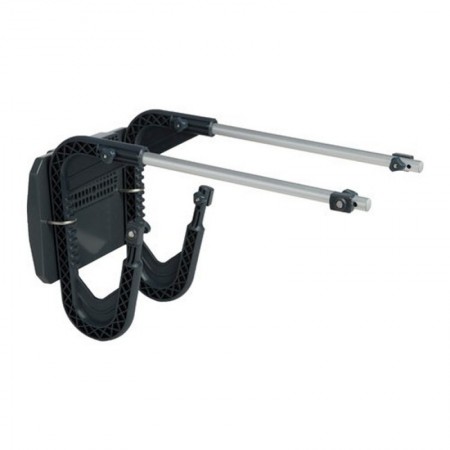 Comprar Soporte Para Motor Barca 68624 Juego Intex 256136 al Mejor Precio