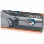Comprar Soporte Para Motor Barca 68624 Juego Intex 256136 al Mejor Precio