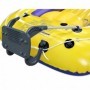 Comprar Soporte Para Motor Barca 68624 Juego Intex 256136 al Mejor Precio