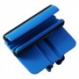 Comprar Soporte Parasol Silla  Sunnyday 202050 al Mejor Precio
