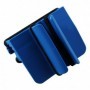 Comprar Soporte Parasol Silla  Sunnyday 202050 al Mejor Precio