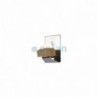 ▷ Percha Auto-Adhesiva Inox Marrón | Ferreidea