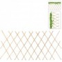 Comprar Soporte Plantas Bambu 45X180 Cm  Importacion 144009 al Mejor Precio