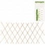Comprar Soporte Plantas Bambu 70X180 Cm  Importacion 144010 al Mejor Precio