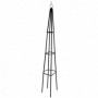 Comprar Soporte Plantas Pie Obelisco 190Cm  Importacion 143821 al Mejor Precio