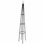 Comprar Soporte Plantas Pie Obelisco 190Cm  Importacion 143821 al Mejor Precio