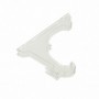 Comprar Soportes Plato Metacrilato 14 Cm Blister 2 Importacion 20183 al Mejor Precio