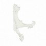 Comprar Soportes Plato Metacrilato 14 Cm Blister 2 Importacion 20183 al Mejor Precio