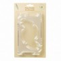 Comprar Soportes Plato Metacrilato 14 Cm Blister 2 Importacion 20183 al Mejor Precio