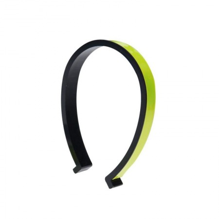 Comprar Sujetapantalon Reflectantes  Blister 2 Xqmax 207549 al Mejor Precio