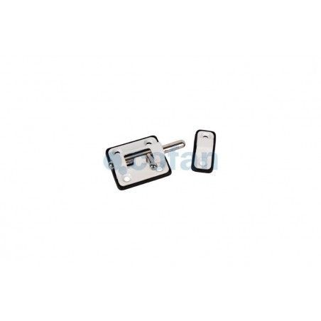 ▷ Pasador Cerrojo Base Plástico | Ferreidea
