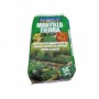 Comprar Sustrato Tierra Mantillo 50 Litros Bolsa Gf 143932 al Mejor Precio