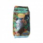Comprar Sustrato Universal Ecologico 50 Litros Bolsa Dalia Flor 143979 al Mejor Precio