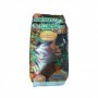 Comprar Sustrato Universal Ecologico 50 Litros Bolsa Dalia Flor 143979 al Mejor Precio