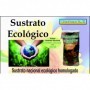Comprar Sustrato Universal Ecologico 50 Litros Bolsa Dalia Flor 143979 al Mejor Precio
