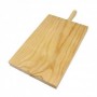 Comprar Tabla Carne 20X30 Cm Madera  Artema 218007 al Mejor Precio