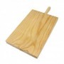 Comprar Tabla Carne 20X30 Cm Madera  Artema 218007 al Mejor Precio