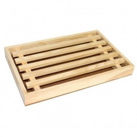 Comprar Tabla Cortapan 25X35 Cm  Artema 218024 al Mejor Precio