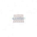 ▷ Gota Adhesiva protectora | Ferreidea