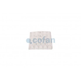 ▷ Gota Adhesiva protectora | Ferreidea