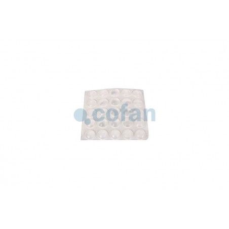 ▷ Gota Adhesiva protectora | Ferreidea