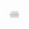 ▷ Gota Adhesiva protectora | Ferreidea