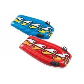 Comprar Tabla Surf Hinchable 178X69 Cm 58152  Intex 256358 al Mejor Precio