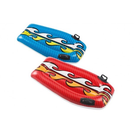 Comprar Tabla Surf Hinchable 178X69 Cm 58152  Intex 256358 al Mejor Precio